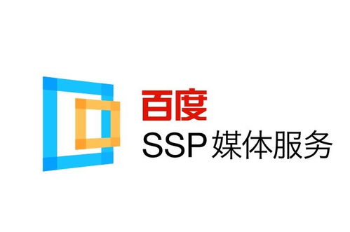 蜘蛛池对网站的影响